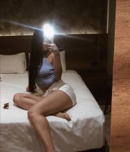 Проститутка Мила - Мурманск