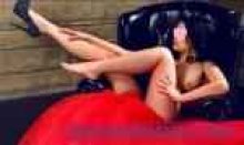 Проститутка Рита - Мурманск