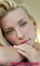 Проститутка Викуленька - Мурманск