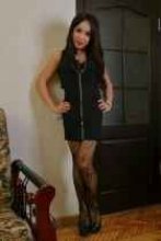 Проститутка Даша - Мурманск