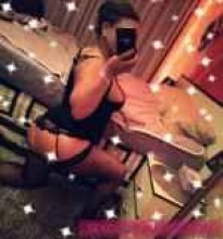 Проститутка Анна Сказка - Мурманск