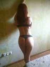 Проститутка Настена - Мурманск